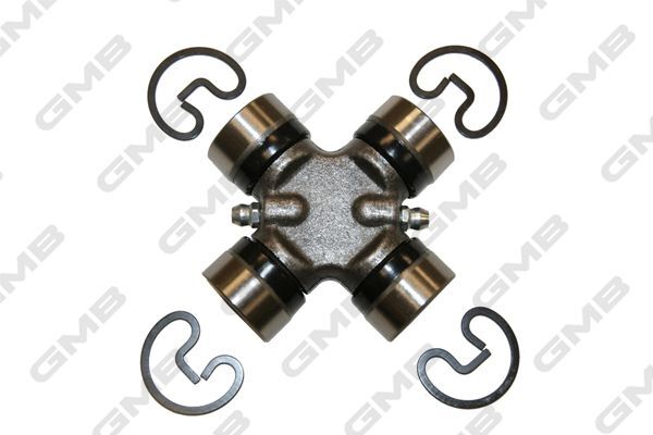 GMB GU-1100 SAFT ISTAVROZU MERCEDES SPRINTER W639 B901>B905 B906 . LAND ROVER DISCOVERY II L318 DEFENDER L315 L3 16 RANGE ROVER II P38A