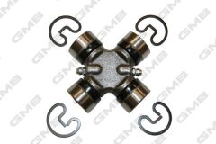 GMB GU-1100 SAFT ISTAVROZU MERCEDES SPRINTER W639 B901>B905 B906 . LAND ROVER DISCOVERY II L318 DEFENDER L315 L3 16 RANGE ROVER II P38A