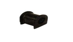 GROS 26112 VİRAJ LASTİĞİ ÖN 92-93