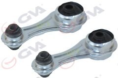 GVA 9314315 MOTOR TAKOZU CAPTUR 13> CLIO IV 12> SYMBOL III 14> EXPRESS 21> SANDERO II 12> LOGAN II 12> DOKKER 0. 9 TCE 1.2 TCE 1.5 DCI 1.6