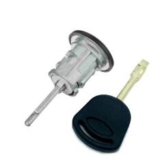 HELLUX HLC.600250 ÖN KAPI KİLİT ŞİFRESİ. ÖN TRANSIT MK6/MK7 00-16