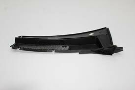OE-OPEL 98362005XT GRANDLAND X ÖN CAM SU DEFLEKTÖRÜ : R