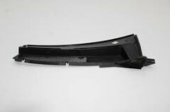 OE-OPEL 98362005XT GRANDLAND X ÖN CAM SU DEFLEKTÖRÜ : R