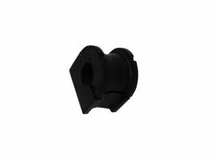 KAUTEK FD-BS061 ON VIRAJ DEMIR LASTIGI TRANSIT V184 TT8 01>06 TRANSİT V348 TT9 2.4 TDCİ 06>11