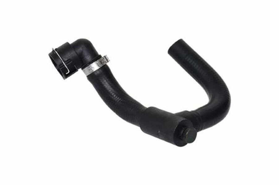 KAUTEK FI-RH105 KALORİFER HORTUMU FIAT DOBLO 09> LİNEA 09> 1.3D MTJ