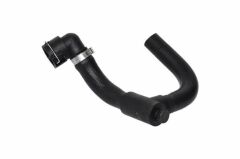 KAUTEK FI-RH105 KALORİFER HORTUMU FIAT DOBLO 09> LİNEA 09> 1.3D MTJ