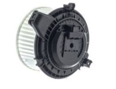 MAHLE AB443000P KALORİFER MOTORU VOLVO S60-S90-V60-V90-XC60-XC90 18>