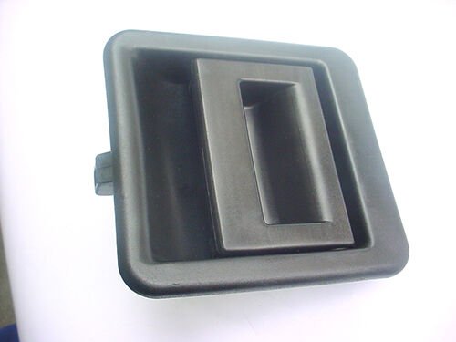 MITA 03301131 DIŞ KAPI AÇMA KOLU ORTA DUCATO-BOXER-JUMPER