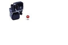 NGK 48024 ATESLEME BOBINI MERCEDES M266 M112 M113 W169 W245 W202 W203 W210 W220