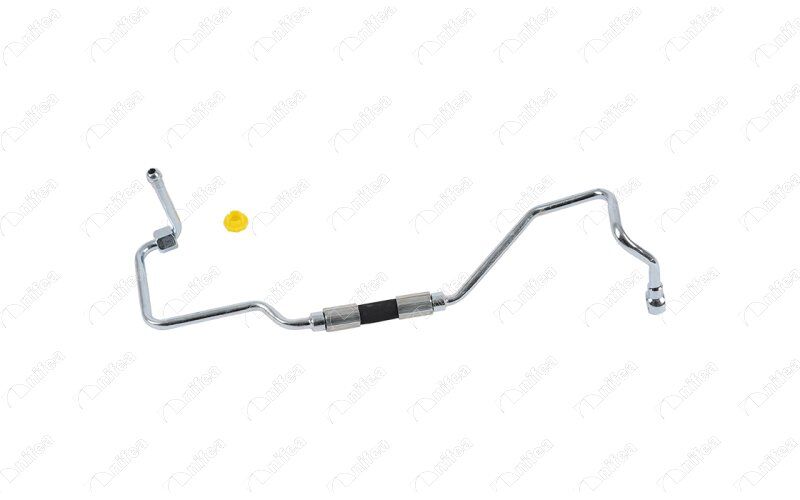 NIFEA 21029 TURBO YAĞ GİRİŞ BORUSU OPEL VECTRA B-ASTRA G-ZAFIRA A-FRONTERA B-OMEGA B-VECTRA C 2.0 DTH-DTL 2.2 DT H-DTR