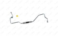 NIFEA 21029 TURBO YAĞ GİRİŞ BORUSU OPEL VECTRA B-ASTRA G-ZAFIRA A-FRONTERA B-OMEGA B-VECTRA C 2.0 DTH-DTL 2.2 DT H-DTR