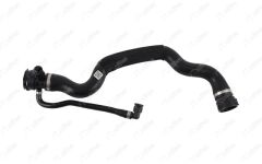 NIFEA 35182 RADYATOR HORTUMU UST BMW E90 E91 E92 E93 E84
