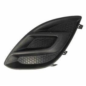 OE-OPEL 13344801 CORSA D SIS FAR KAPAGI SOL SISSIZ