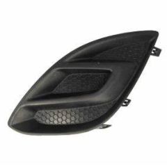 OE-OPEL 13344801 CORSA D SIS FAR KAPAGI SOL SISSIZ