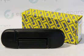 OP 7596161 ARKA KAPI DIS KOLU SAĞ TOFAŞ DKS 88>