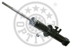 OPTIMAL A-1331G AMORTISOR ARKA GAZLI MINI R50 R52 R53