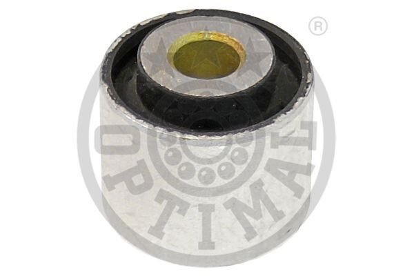 OPTIMAL F8-7665 SALINCAK BURCU ARKA UST MERCEDES X166 W166 C292