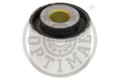 OPTIMAL F8-7665 SALINCAK BURCU ARKA UST MERCEDES X166 W166 C292