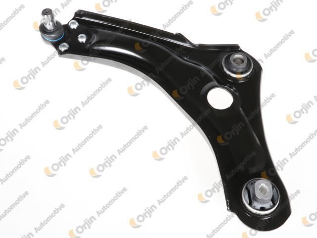 ORJIN 05331 SALINCAK SOL RENAULT MEGANE IV 15>