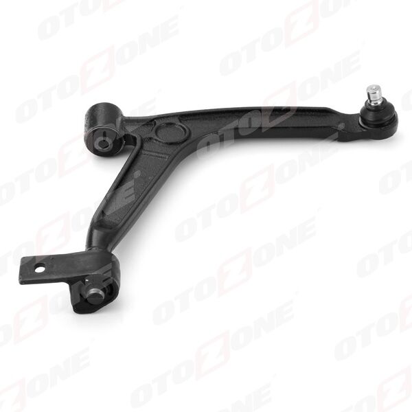 OTOZONE SCI-08005 ALT SALINCAK KOMPLE SAĞ XSARA PICASSO 1.6-1.8 16V-2.0 HDI 99 > BERLINGO 96 > PARTNER 96 >