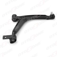 OTOZONE SCI-08005 ALT SALINCAK KOMPLE SAĞ XSARA PICASSO 1.6-1.8 16V-2.0 HDI 99 > BERLINGO 96 > PARTNER 96 >