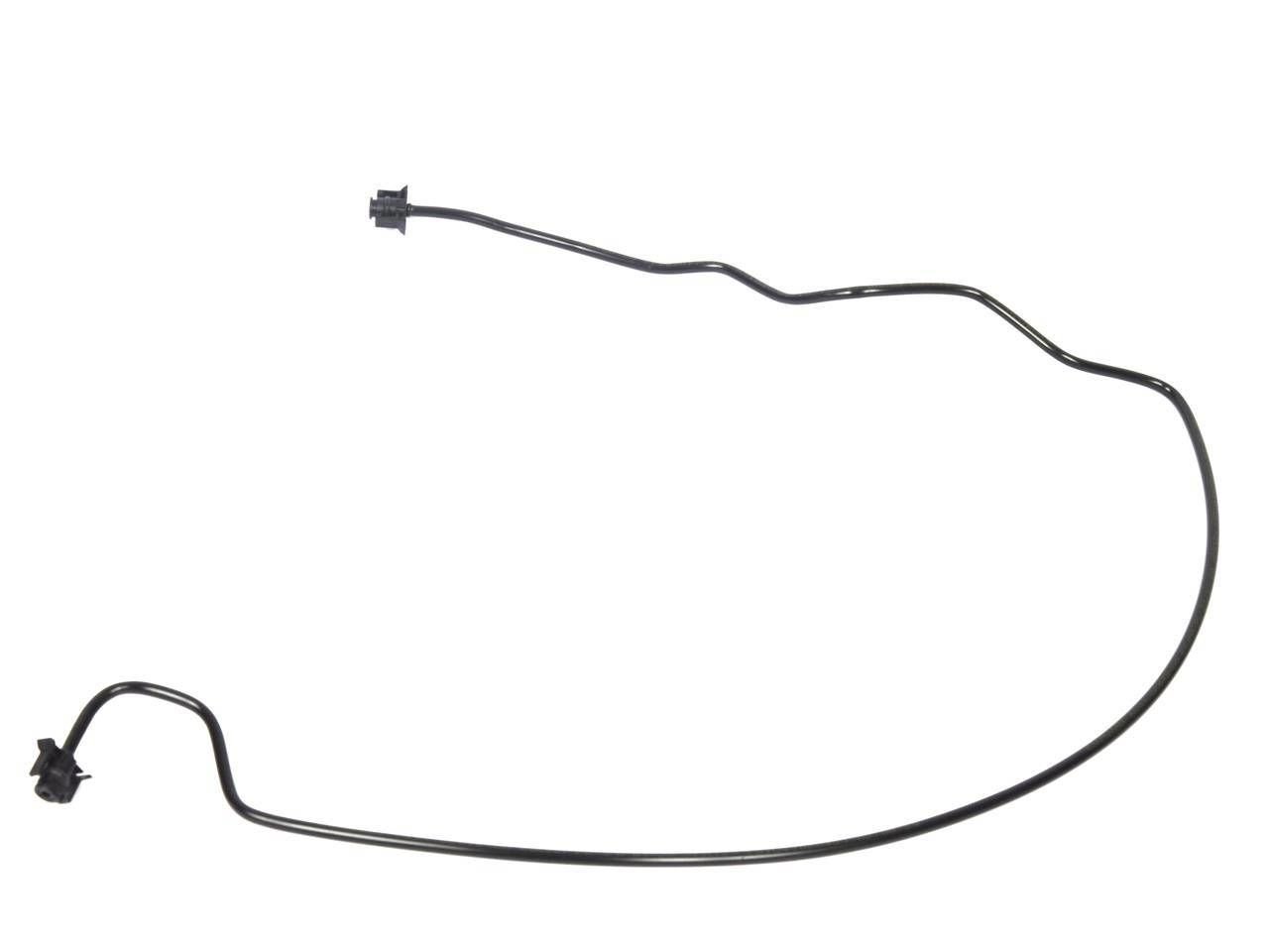 BSG BSG 30-720-475 MONDEO RADYATÖR EK DEPO HORTUMU YEDEK DEPO MOTOR ARASI