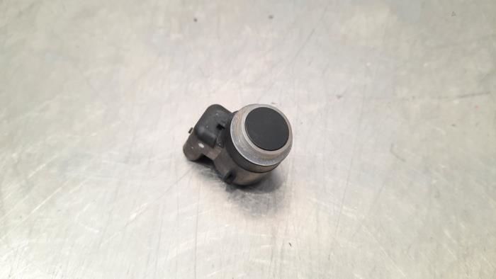 OE-OPEL 39207316 KAPTOR