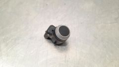 OE-OPEL 39207316 KAPTOR