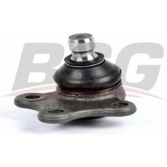 BSG BSG 30-310-041 MONDEO ROTIL ALT 97BG/93BB/YS71 3042/3051