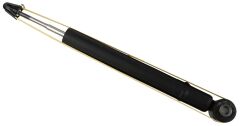 SACHS 560102 ARKA AMORTİSÖR L/R OPEL VECTRA B 96>02