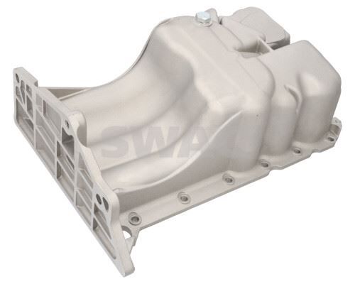 SWAG 33111536 MOTOR YAĞ KARTERİ INSIGNIA A-MOKKA-ASTRA J-CORSA D-CORSA E-MERIVA B-AVEO-CRUZE 1.2-1.4 NET-NEL-NEH- XEL-XER FEBI 194105