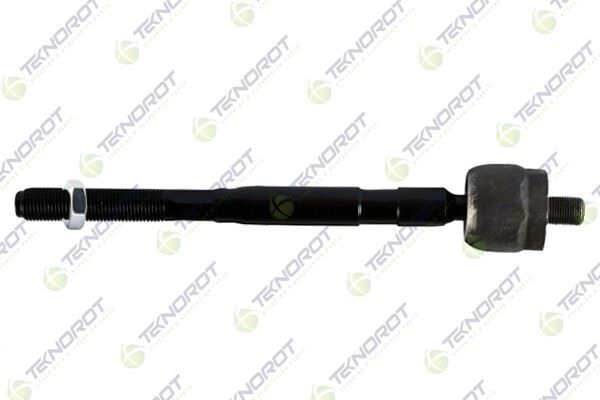 TEKNOROT R-653 ROT MİLİ RENAULT LAGUNA II 01>07
