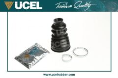UCEL S10203A AKS KÖRÜĞÜ DIŞ DACIA LOGAN LS