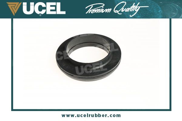 UCEL S10605 AMORTİSÖR RULMANI ÖN SAĞ-SOL RENAULT CLIO III 07>12 KANGOO II 08> MODUS 08> KOLEOS I 08> CITAN 12> X-TRAIL II T31 07>13 QASHQAI 07>13 NOTE E11. NE11 06>12 MICRA III K12 05>10