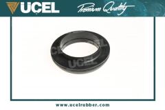 UCEL S10605 AMORTİSÖR RULMANI ÖN SAĞ-SOL RENAULT CLIO III 07>12 KANGOO II 08> MODUS 08> KOLEOS I 08> CITAN 12> X-TRAIL II T31 07>13 QASHQAI 07>13 NOTE E11. NE11 06>12 MICRA III K12 05>10
