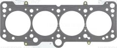 V.REINZ 613117500 SKC CADDY II 1.6-GOLF III-IV-PASSAT 1.8-POLO CLASSIC 1.6-1.8 AAM/ABS/ACC/ADD/ADF/ADZ/ANN