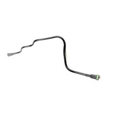 WINTECH 0500292 YAKIT BESLEME HORTUMU PEUGEOT P508 1.6HDI 120PS 10-18 CITROEN C5 III 2.0 HDI 180 AHW DW10FC