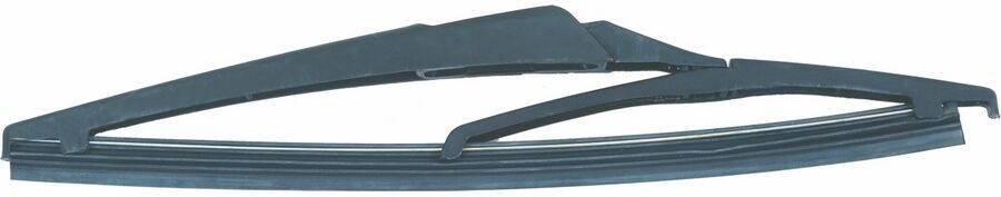 WPI 2945924 SİLECEK SÜPÜRGESİ ARKA ASTRA J-CHEVROLET KALEOS
