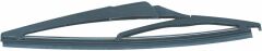 WPI 2945924 SİLECEK SÜPÜRGESİ ARKA ASTRA J-CHEVROLET KALEOS