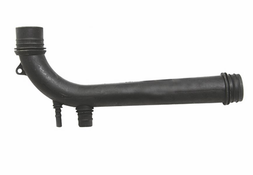 YTT 1616 SU BORUSU PLASTİK OPEL VECTRA B 1.8 16V-2.0 16V 96-01