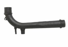YTT 1616 SU BORUSU PLASTİK OPEL VECTRA B 1.8 16V-2.0 16V 96-01