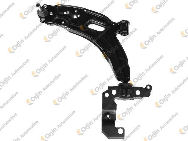 SALINCAK KOMPLE SOL PALIO 96>03 ALBEA 96>00