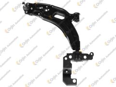 SALINCAK KOMPLE SOL PALIO 96>03 ALBEA 96>00