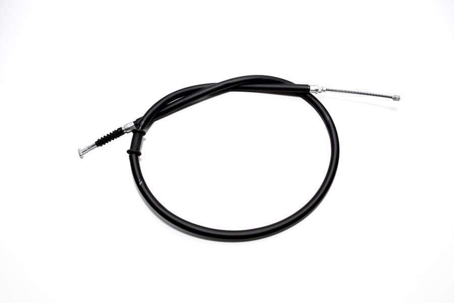 EL FREN TELİ SAĞ PALIO WEEKEND-ALBEA 1.2-1.4-1.6 99 >