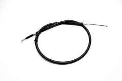 EL FREN TELİ SAĞ PALIO WEEKEND-ALBEA 1.2-1.4-1.6 99 >