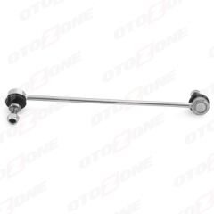 ASKI ROTU ON SAG BMW E81 E82 E87 E88 E90 E91 E92 E93 E84 E89