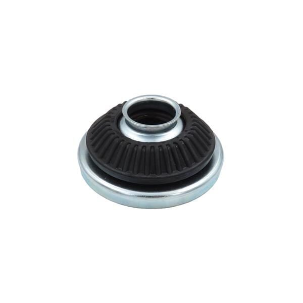 ÖN AMÖRTİSÖR ÜST TAKOZU ÖN ASTRA H-ZAFIRA B