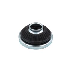 ÖN AMÖRTİSÖR ÜST TAKOZU ÖN ASTRA H-ZAFIRA B