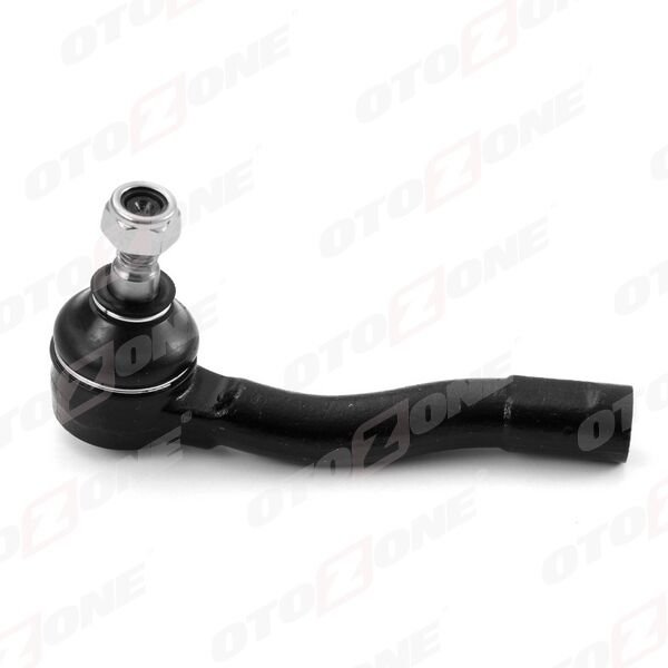 ROT BAŞI DIŞ SOL CHEVROLET LACETTI 1.6L F16 J200 03-> / DAEWOO NUBIRA 04->