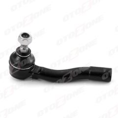 ROT BAŞI DIŞ SOL CHEVROLET LACETTI 1.6L F16 J200 03-> / DAEWOO NUBIRA 04->